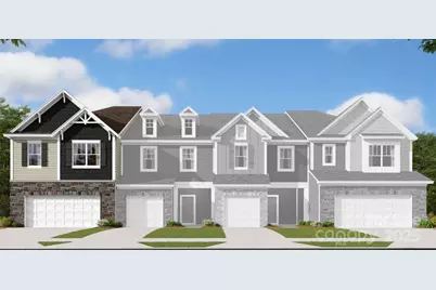 3149 Lilac Grove Drive, Charlotte, NC 28269 - Photo 1