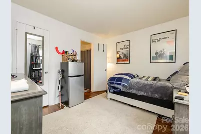 10005 Graduate Lane #K, Charlotte, NC 28262 - Photo 15