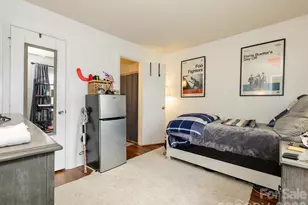 10005 Graduate Ln, Charlotte, NC 28262 - Photo 15