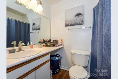 10005 Graduate Lane #K, Charlotte, NC 28262 - Photo 15