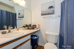 10005 Graduate Ln, Charlotte, NC 28262 - Photo 15