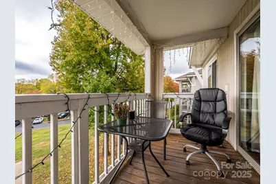 10005 Graduate Lane #K, Charlotte, NC 28262 - Photo 25