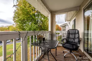 10005 Graduate Ln, Charlotte, NC 28262 - Photo 25