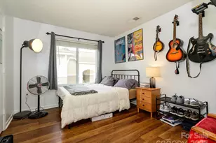 10005 Graduate Ln, Charlotte, NC 28262 - Photo 19