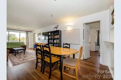 10005 Graduate Lane #K, Charlotte, NC 28262 - Photo 9