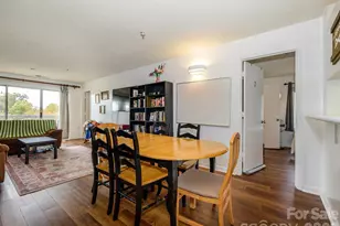 10005 Graduate Ln, Charlotte, NC 28262 - Photo 9