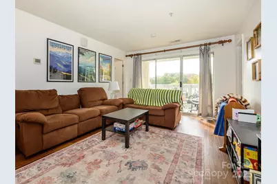 10005 Graduate Lane #K, Charlotte, NC 28262 - Photo 11