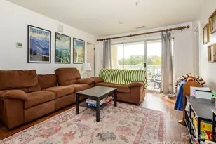 10005 Graduate Ln, Charlotte, NC 28262 - Photo 11