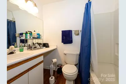 10005 Graduate Lane #K, Charlotte, NC 28262 - Photo 21