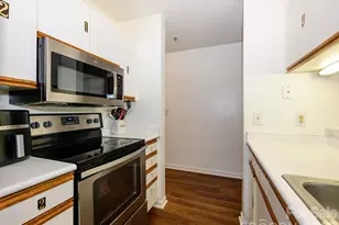 10005 Graduate Ln, Charlotte, NC 28262 - Photo 7