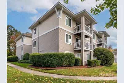 10005 Graduate Lane #K, Charlotte, NC 28262 - Photo 1