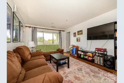 10005 Graduate Lane #K, Charlotte, NC 28262 - Photo 11