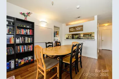 10005 Graduate Lane #K, Charlotte, NC 28262 - Photo 9