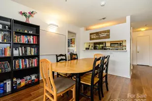 10005 Graduate Ln, Charlotte, NC 28262 - Photo 9