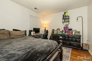 10005 Graduate Ln, Charlotte, NC 28262 - Photo 17