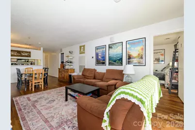 10005 Graduate Lane #K, Charlotte, NC 28262 - Photo 13