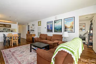 10005 Graduate Ln, Charlotte, NC 28262 - Photo 13