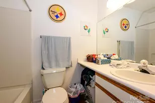 10005 Graduate Ln, Charlotte, NC 28262 - Photo 23