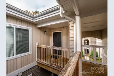 10005 Graduate Lane #K, Charlotte, NC 28262 - Photo 3