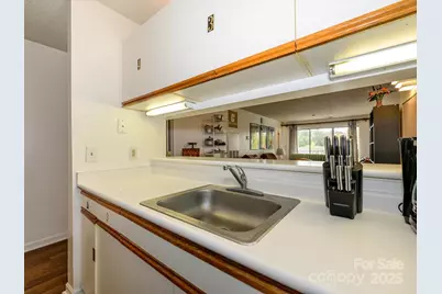 10005 Graduate Lane #K, Charlotte, NC 28262 - Photo 7