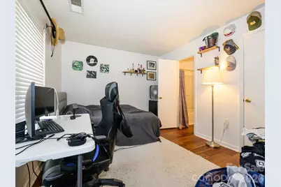 10005 Graduate Lane #K, Charlotte, NC 28262 - Photo 23