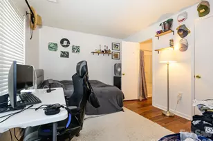 10005 Graduate Ln, Charlotte, NC 28262 - Photo 23