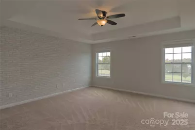 118 Margo Lane, Statesville, NC 28677 - Photo 25