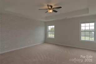 118 Margo Ln, Statesville, NC 28677 - Photo 25