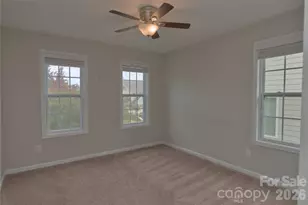 118 Margo Ln, Statesville, NC 28677 - Photo 23