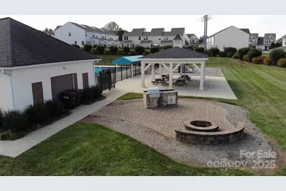 118 Margo Lane, Statesville, NC 28677 - Photo 31