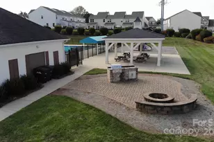 118 Margo Ln, Statesville, NC 28677 - Photo 31