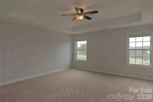 118 Margo Ln, Statesville, NC 28677 - Photo 25