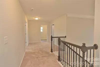 118 Margo Lane, Statesville, NC 28677 - Photo 7