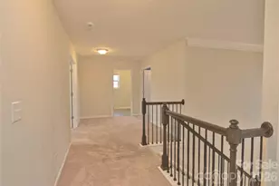118 Margo Ln, Statesville, NC 28677 - Photo 7