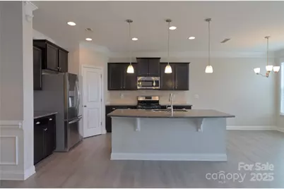 118 Margo Lane, Statesville, NC 28677 - Photo 7