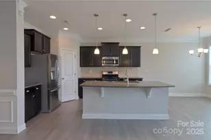 118 Margo Ln, Statesville, NC 28677 - Photo 7