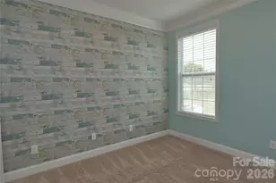 118 Margo Ln, Statesville, NC 28677 - Photo 15