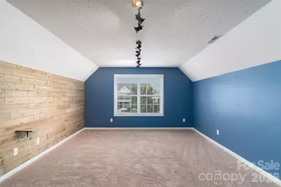 118 Margo Lane, Statesville, NC 28677 - Photo 11