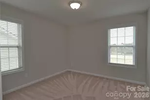 118 Margo Ln, Statesville, NC 28677 - Photo 21