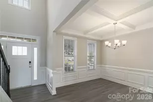 118 Margo Ln, Statesville, NC 28677 - Photo 5