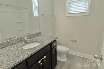 118 Margo Lane, Statesville, NC 28677 - Photo 13