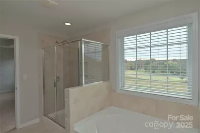 118 Margo Lane, Statesville, NC 28677 - Photo 29