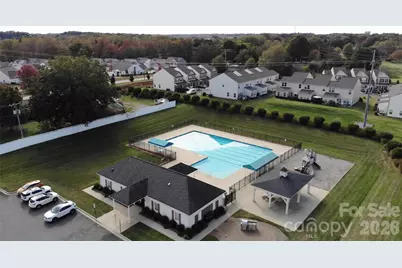 118 Margo Lane, Statesville, NC 28677 - Photo 17