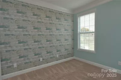 118 Margo Lane, Statesville, NC 28677 - Photo 15