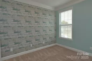 118 Margo Ln, Statesville, NC 28677 - Photo 15