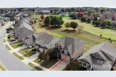 118 Margo Lane, Statesville, NC 28677 - Photo 1