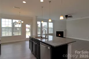 118 Margo Ln, Statesville, NC 28677 - Photo 9