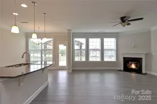 118 Margo Ln, Statesville, NC 28677 - Photo 11