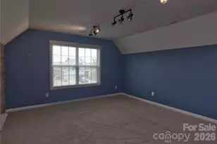 118 Margo Ln, Statesville, NC 28677 - Photo 19