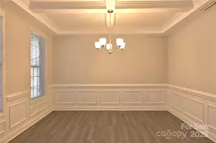 118 Margo Ln, Statesville, NC 28677 - Photo 5